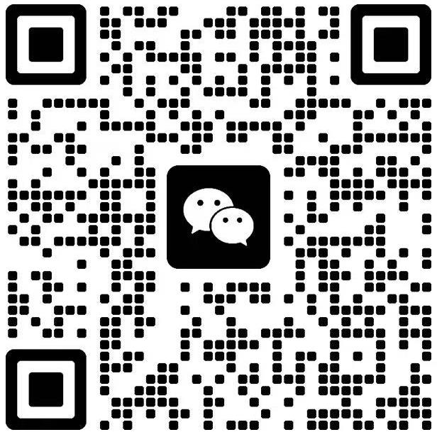 拼豆 DIY - 3D预览图纸生成器、材料清单与熨烫教程 | pindou.diy